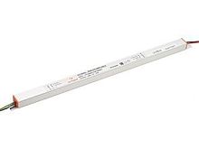 Блок питания для светодиодной ленты Arlight 24В ARV-24060-LONG-A 2.5A 60Вт картинка 